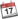 Import als vcs-Datei (z.B. in Outlook)