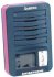 Swissphone Quattro 96